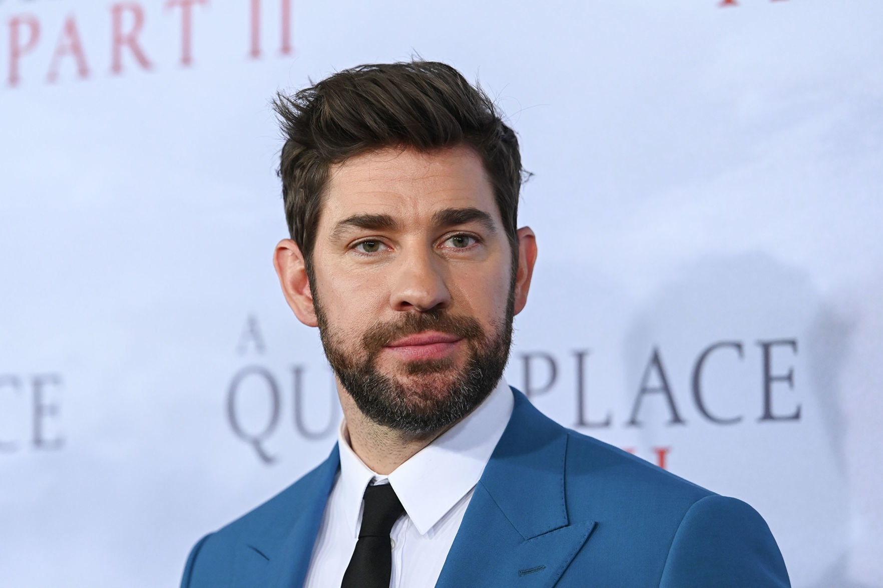 052320-blm-lif-johnkrasinski